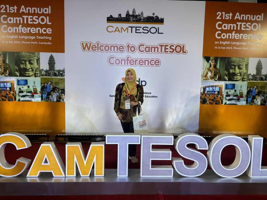 shutterstock_135948689